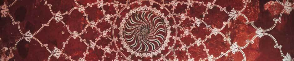 おもろい無料ゲームで遊ぼう！