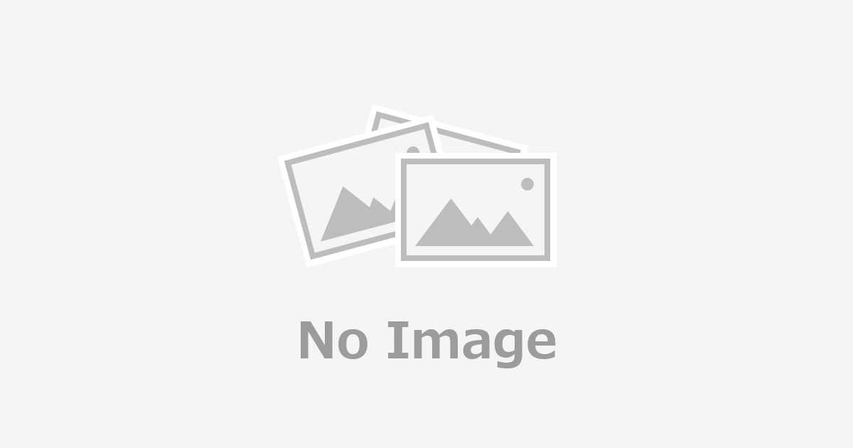 プロフィールと設定の説明