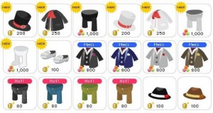 Rinarina-item01