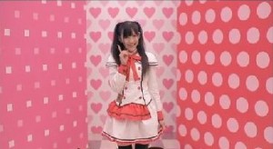 PV3