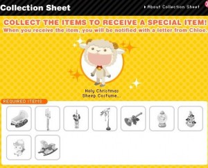 Gacha