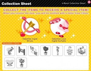 Gacha